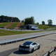 Image for article titled I Just Spent A Day Riding In A Shelby GT350R Mustang And I Can't Even